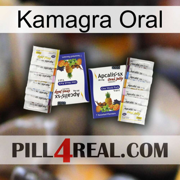 Kamagra Oral 12.jpg